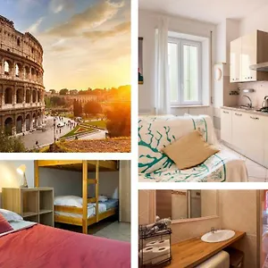 gianicolo-spacious-flat-for-family-and-friends.it-romehotels.com/