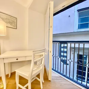 Appartamento Casaviva - Lovely House In Ancient